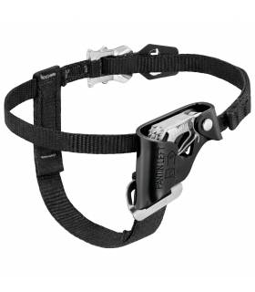 Pantin Petzl Bloqueador de pie