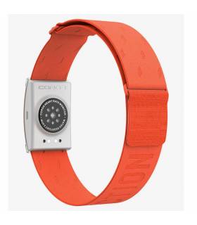 Monitor de Frecuencia Cardiaco Coros