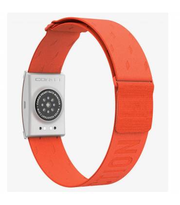 Monitor de Frecuencia Cardiaco Coros