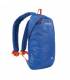 Mochila Regatta Marler 10L