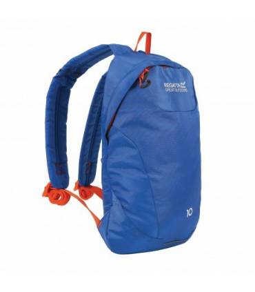 Mochila Regatta Marler 10L