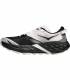 Hoka Speedgoat 7 hombre BWHT NEGRO / BLANCO