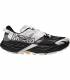 Hoka Speedgoat 7 hombre BWHT NEGRO / BLANCO