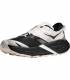 Hoka Speedgoat 7 hombre BWHT NEGRO / BLANCO