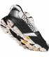 Hoka Speedgoat 7 hombre BWHT NEGRO / BLANCO