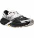 Hoka Speedgoat 7 hombre BWHT NEGRO / BLANCO
