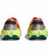 HOKA Speedgoat 7 mujer PYZ Persimmon / Neon