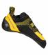 Katana lace La Sportiva