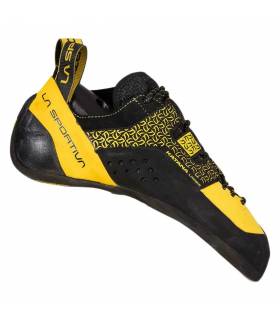 Katana lace La Sportiva