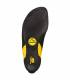 Katana lace La Sportiva