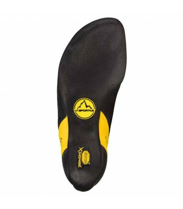 Katana lace La Sportiva
