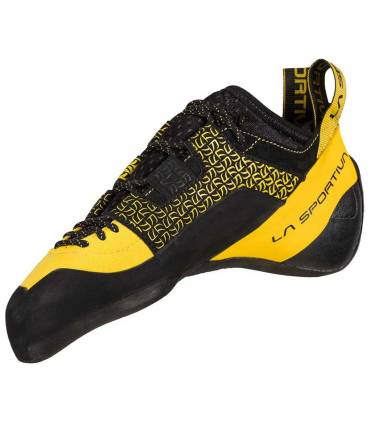 Katana lace La Sportiva
