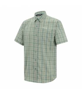 Camisa Begarno Regatta