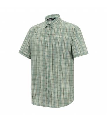 Camisa Begarno Regatta