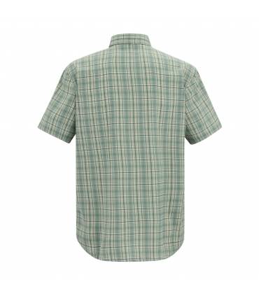 Camisa Begarno Regatta