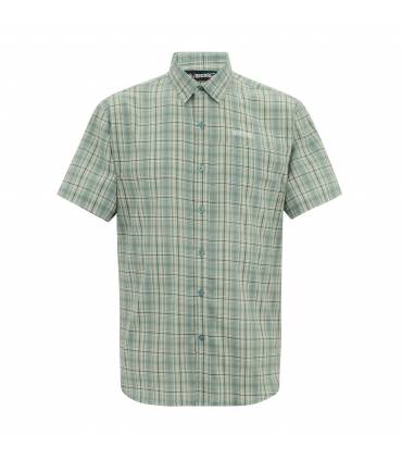 Camisa Begarno Regatta