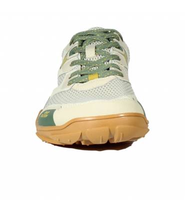 Paramo Hi tec Barefoot Hombre