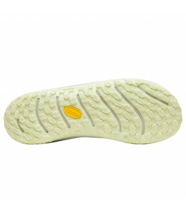 Trail Glove 8 Mujer Merrell