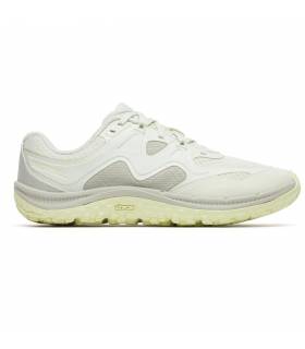 Trail Glove 8 Mujer Merrell