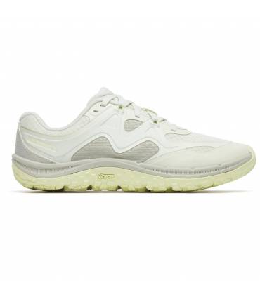 Trail Glove 8 Mujer Merrell