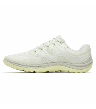 Trail Glove 8 Mujer Merrell