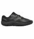 Zapatilla Merrell Trail Glove 8