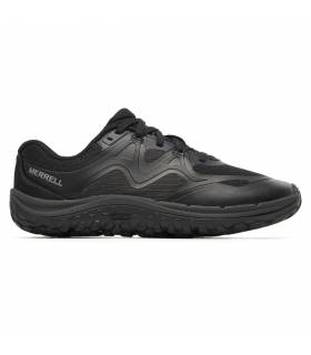 Zapatilla Merrel Trail Glove 8