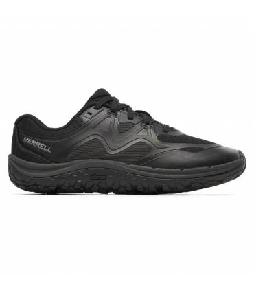 Zapatilla Merrell Trail Glove 8