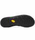 Zapatilla Merrell Trail Glove 8