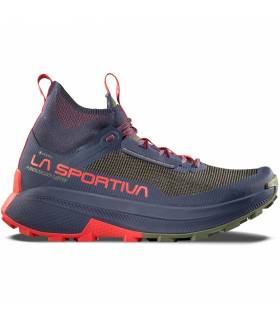 La Sportiva Prodigio Hike GTX