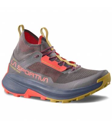 La Sportiva Prodigio Hike GTX