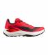 Salomon Genesis Hombre SS26