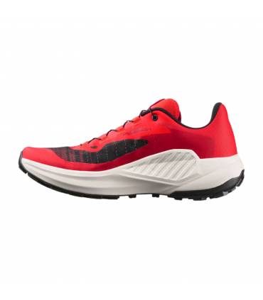 Salomon Genesis Hombre SS26