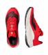 Salomon Genesis Hombre SS26