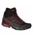 Bota La Sportiva ULTRA RAPTOR II MID GTX