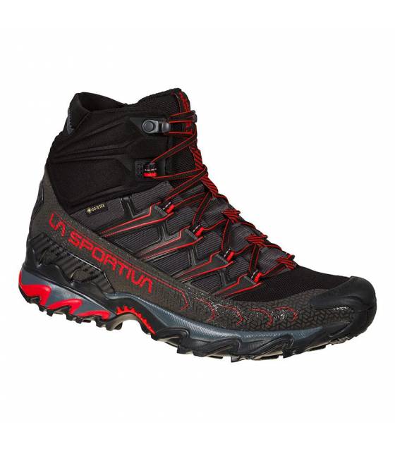 Bota La Sportiva ULTRA RAPTOR II MID GTX