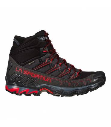 Bota La Sportiva ULTRA RAPTOR II MID GTX