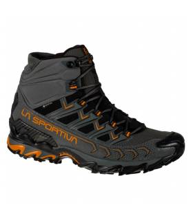 Bota La Sportiva ULTRA RAPTOR II MID GTX
