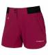 Pantalón Corto Mujer TrangoWorld Stora