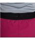 Pantalón Corto Mujer TrangoWorld Stora