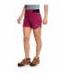 Pantalón Corto Mujer TrangoWorld Stora
