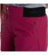 Pantalón Corto Mujer TrangoWorld Stora