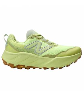 Zapatilla New Balance Hierro V9 SS26