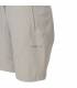 Pantalon Corto Mujer ASSY SF
