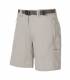 Pantalon Corto Mujer ASSY SF