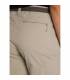 Pantalon Corto Mujer ASSY SF