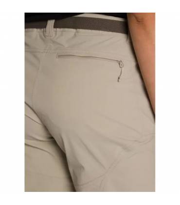 Pantalon Corto Mujer ASSY SF
