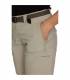Pantalon Corto Mujer ASSY SF