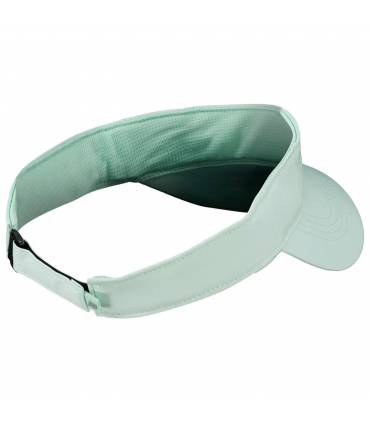 Visor V 2.0 New Balance