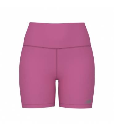 NB Harmony High Rise Short 6